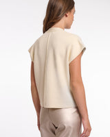 Birch-Hagi-Button-Waistcoat