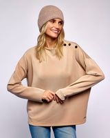 Desert-Hanne-Mock-Neck-Long-Sleeve