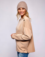 Desert-Hanne-Mock-Neck-Long-Sleeve