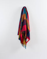 Harriet-Cashmere-Blend-Throw