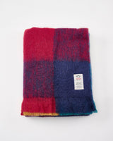 Harriet-Mohair-Throw