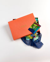 Harts-Tongue-_-Fern-Silk-Modal-Scarf