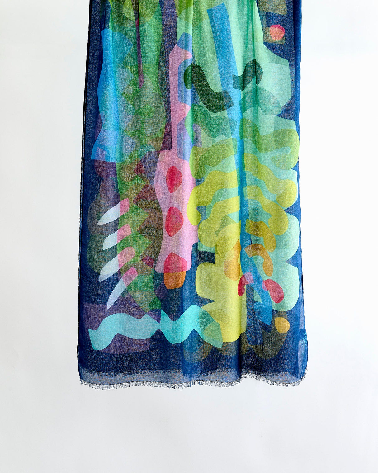 Harts-Tongue-_-Fern-Silk-Modal-Scarf