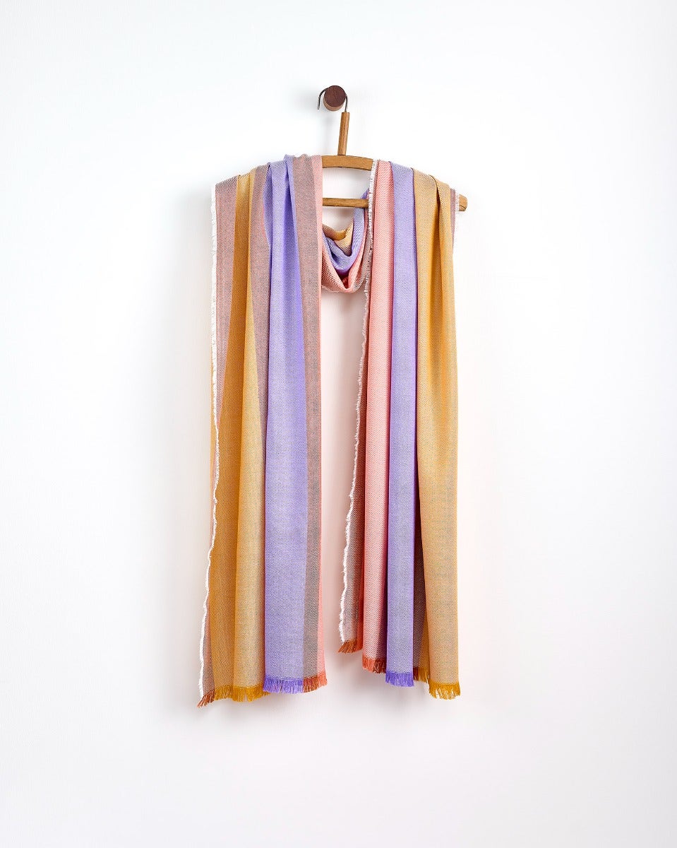 Harvest-Silk-Merino-Wrap