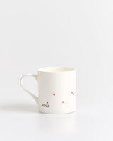 Hedge-Hug-Mug