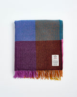 Hellfire-Lambswool-Throw