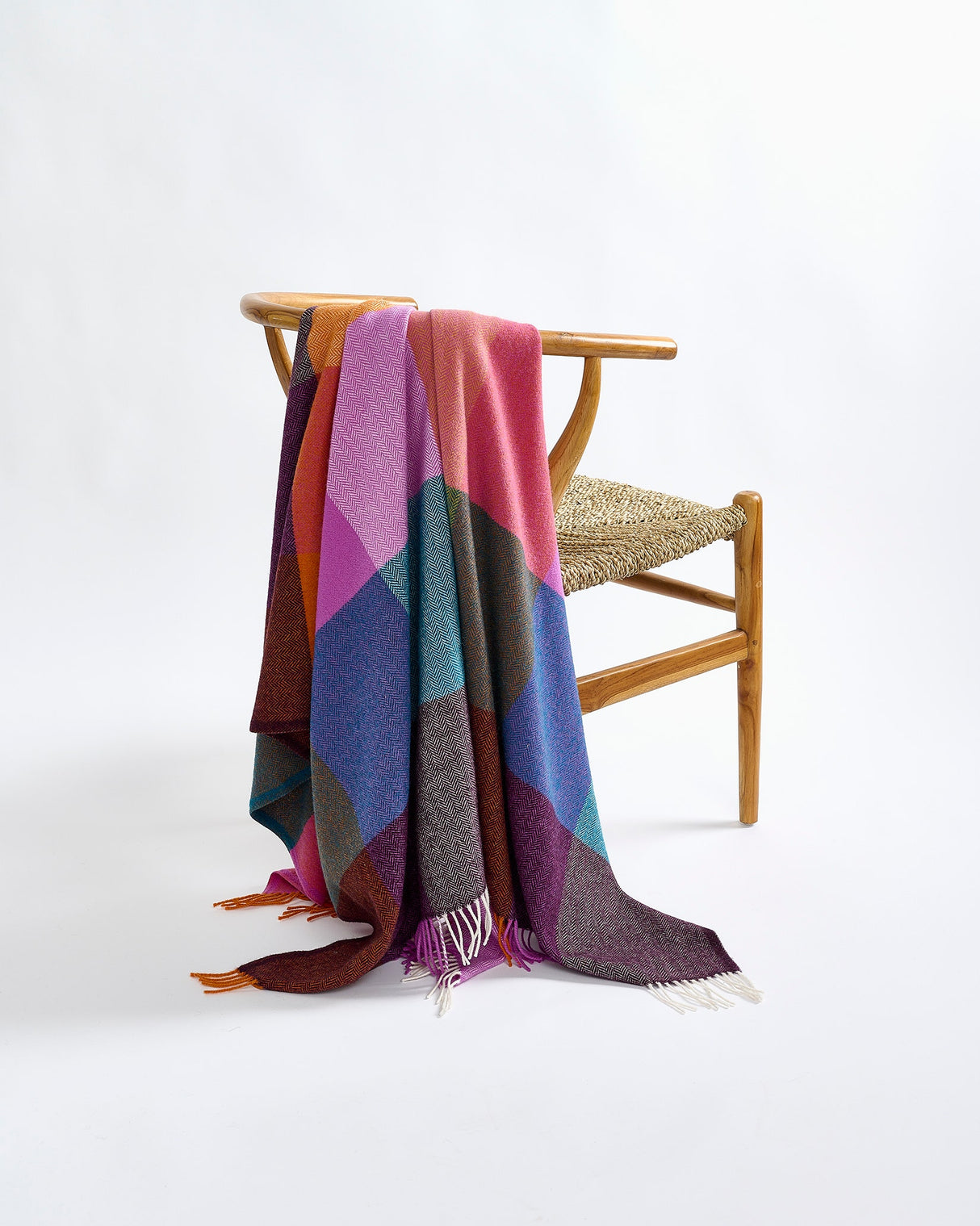 Hellfire-Lambswool-Throw