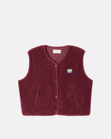 Bordeaux-Hoktown-Vest-Jacket