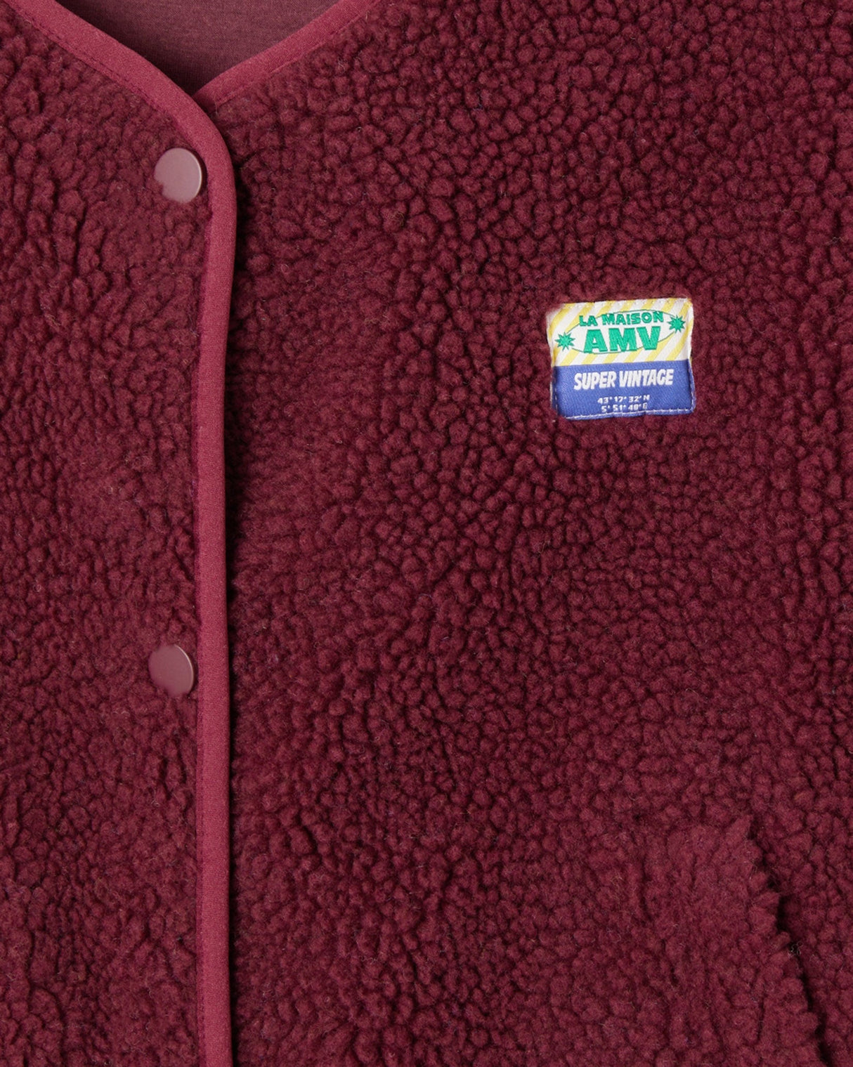 Bordeaux-Hoktown-Vest-Jacket