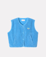Celestial-Blue-Hoktown-Vest-Jacket