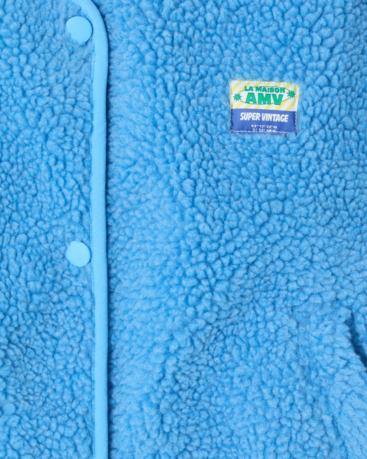 Celestial-Blue-Hoktown-Vest-Jacket