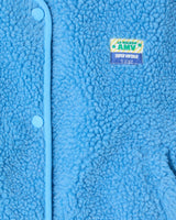 Celestial-Blue-Hoktown-Vest-Jacket