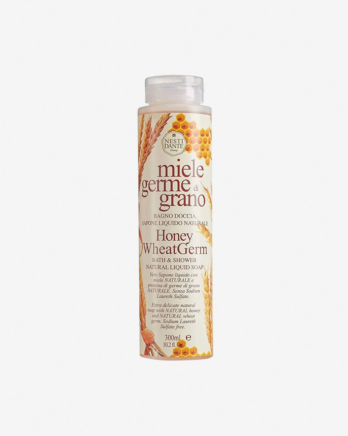 Honey-_-Wheat-Germ-Shower-Gel