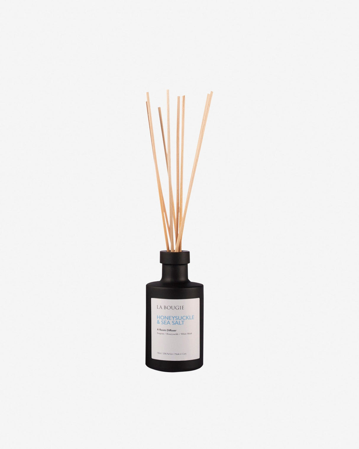 Honeysuckle-_-Sea-Salt-Room-Diffuser