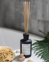 Honeysuckle & Sea Salt Room Diffuser