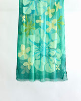 Horse-Parsley-_-Bedstraw-Silk-Modal-Scarf