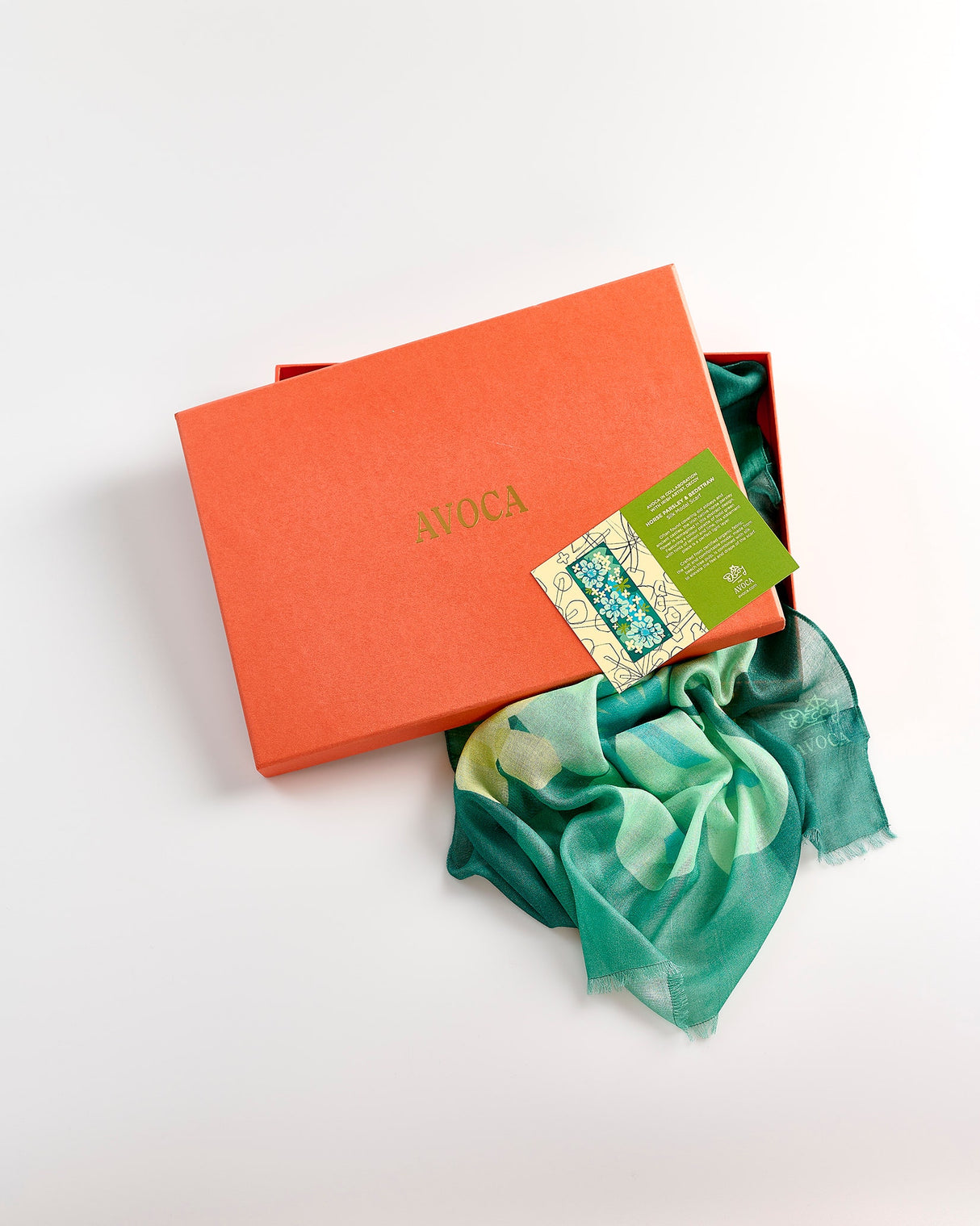 Horse-Parsley-_-Bedstraw-Silk-Modal-Scarf