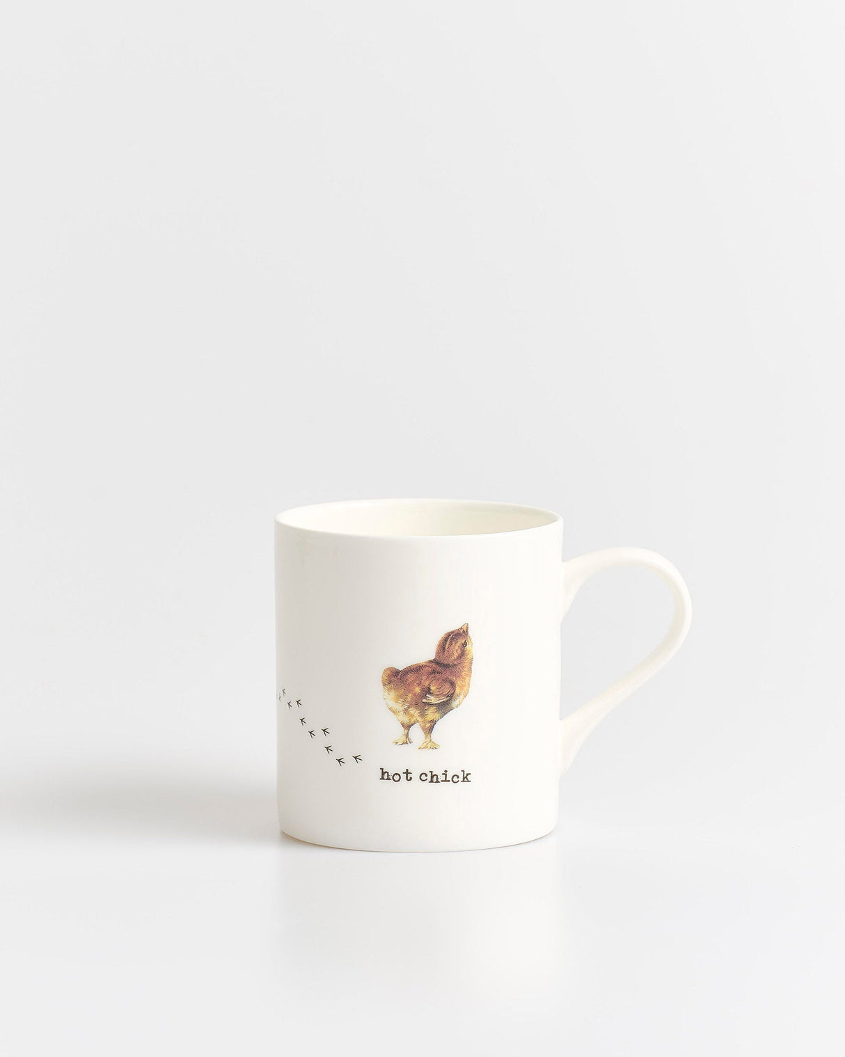 Hot-Chick-Mug
