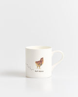 Hot-Chick-Mug