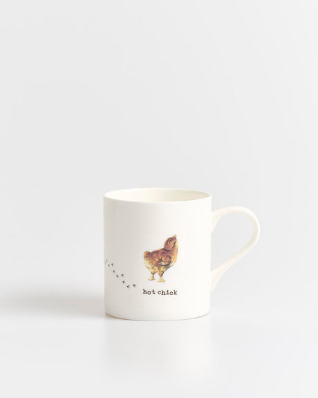 Hot-Chick-Mug