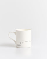 Hot-Chick-Mug