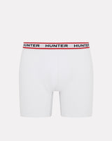 Bright-White-Heritage-Organic-Cotton-Boxer-Shorts-Pack-of-3