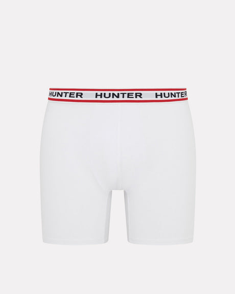 Bright-White-Heritage-Organic-Cotton-Boxer-Shorts-Pack-of-3