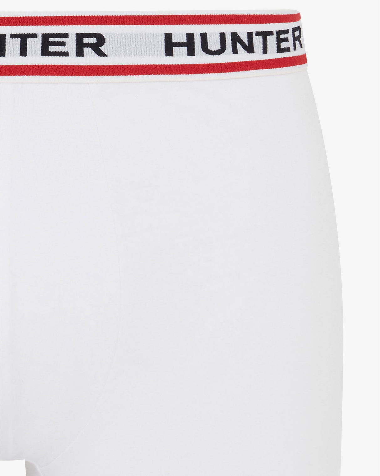 Bright-White-Heritage-Organic-Cotton-Boxer-Shorts-Pack-of-3