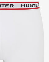 Bright-White-Heritage-Organic-Cotton-Boxer-Shorts-Pack-of-3