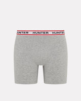 Grey-Marl-Heritage-Organic-Cotton-Boxer-Shorts-Pack-of-3