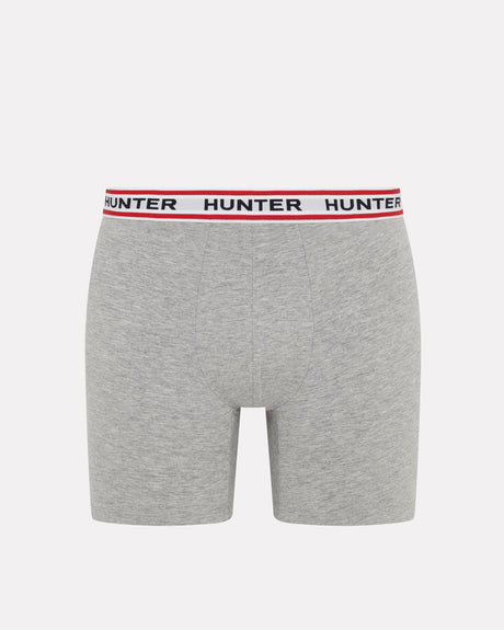 Grey-Marl-Heritage-Organic-Cotton-Boxer-Shorts-Pack-of-3