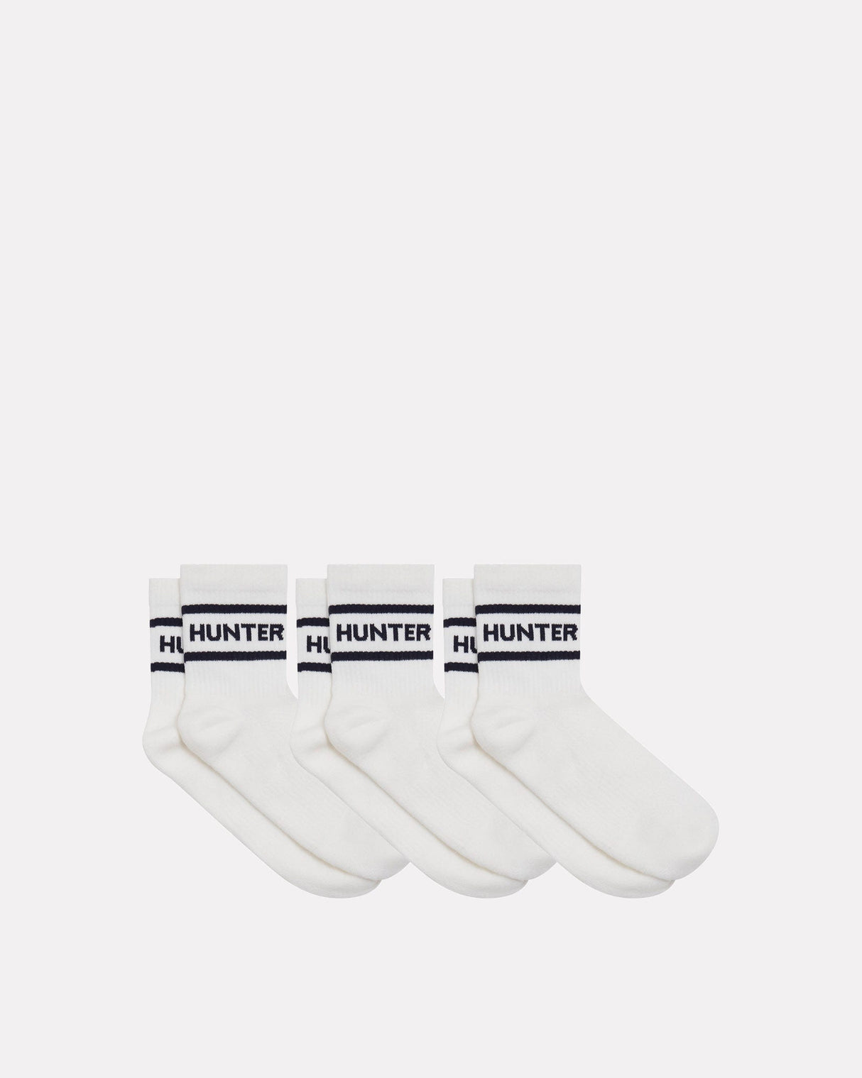 Bright-White-Heritage-Organic-Cotton-Ankle-Socks