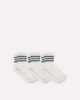 Bright-White-Heritage-Organic-Cotton-Ankle-Socks