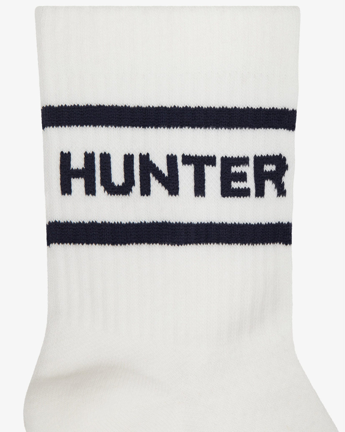 Bright-White-Heritage-Organic-Cotton-Ankle-Socks
