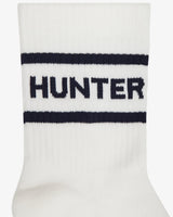 Bright-White-Heritage-Organic-Cotton-Ankle-Socks