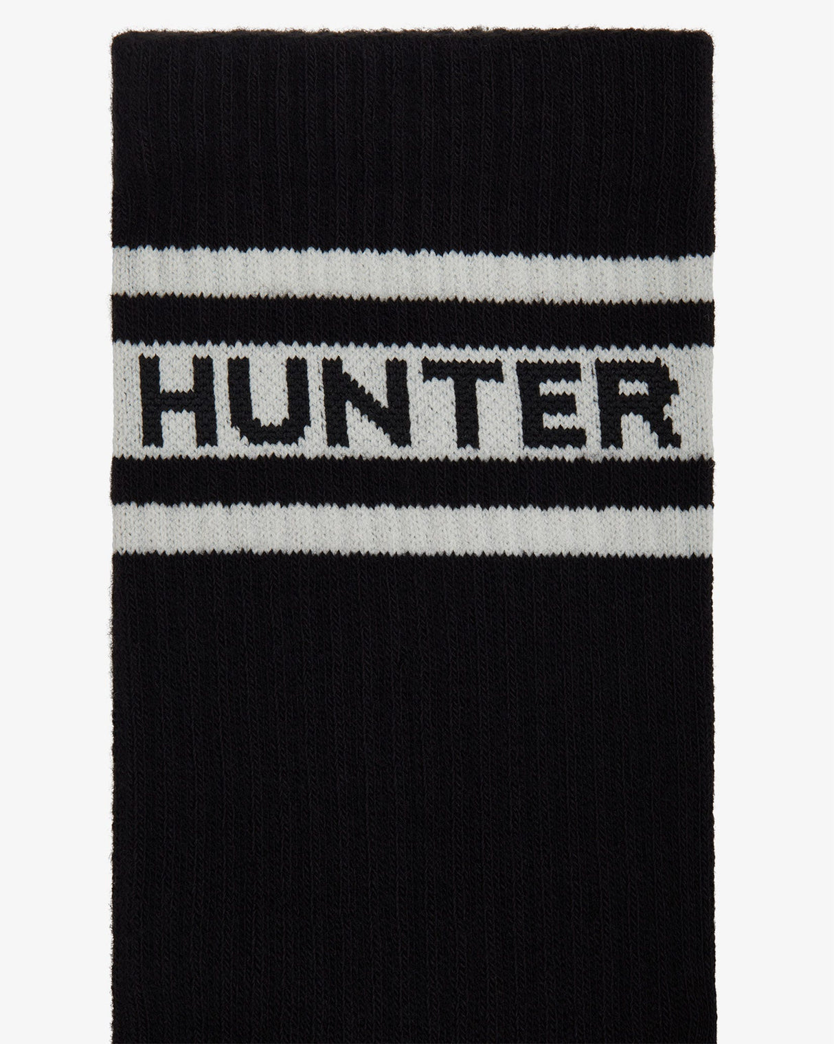 Jet-Black-Heritage-Organic-Cotton-Crew-Socks