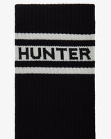 Jet-Black-Heritage-Organic-Cotton-Crew-Socks
