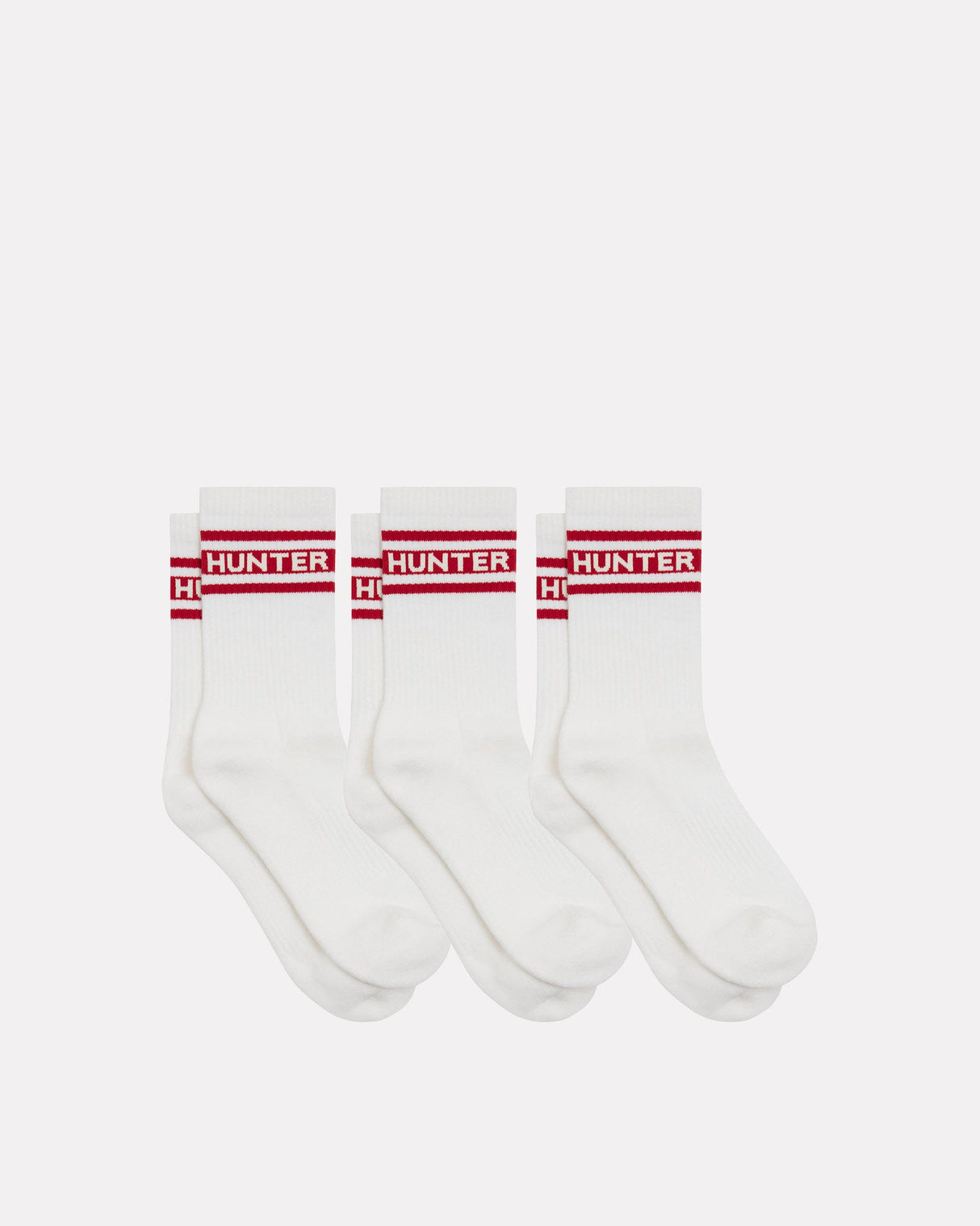 Bright-White-Heritage-Organic-Cotton-Crew-Socks
