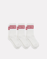 Bright-White-Heritage-Organic-Cotton-Crew-Socks