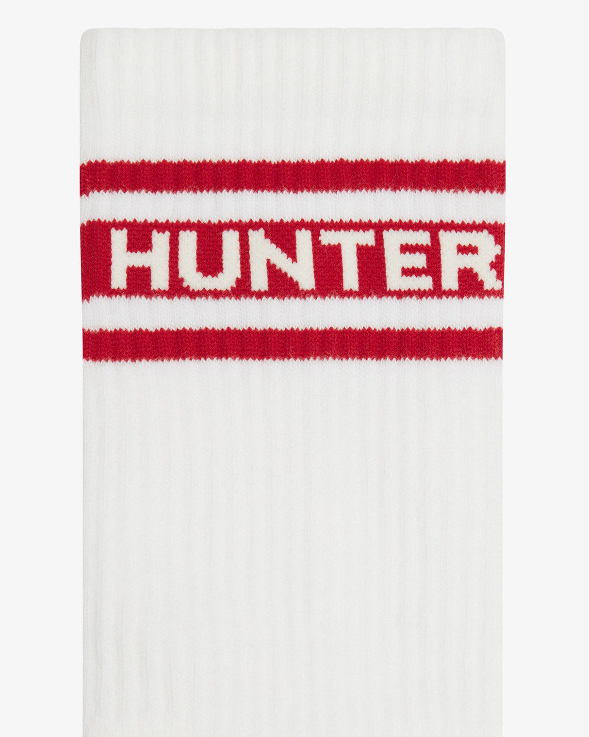 Bright-White-Heritage-Organic-Cotton-Crew-Socks