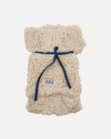 Dog Hot Water Bottle