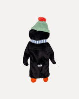 Penguin Hot Water Bottle