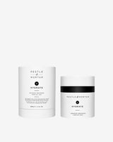 Hydrate-Moisturiser