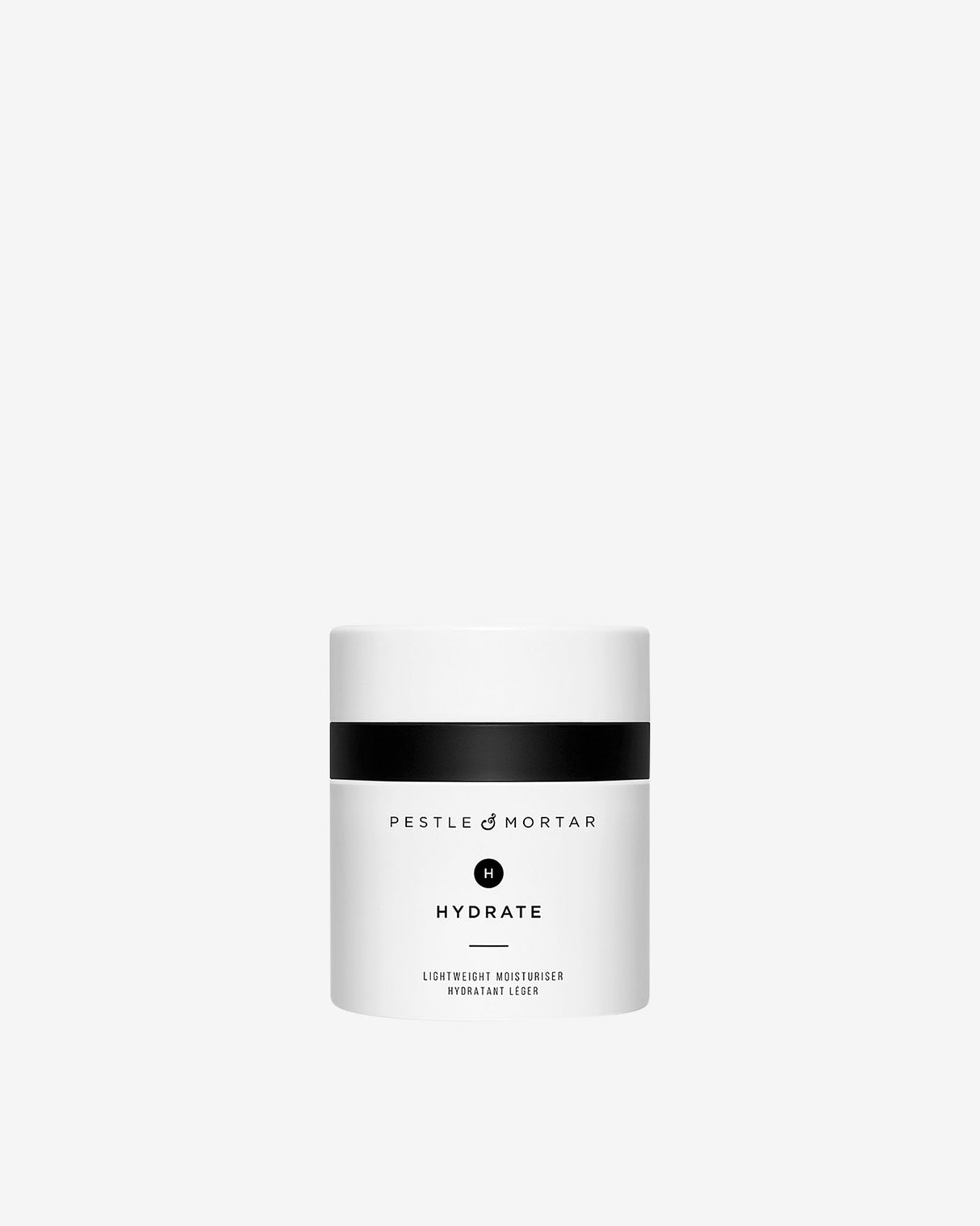 Hydrate-Moisturiser