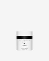 Hydrate-Moisturiser