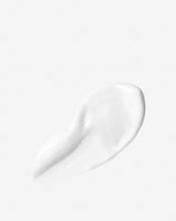 Hydrate Moisturiser