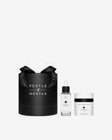 Hydrating-Duo-Set