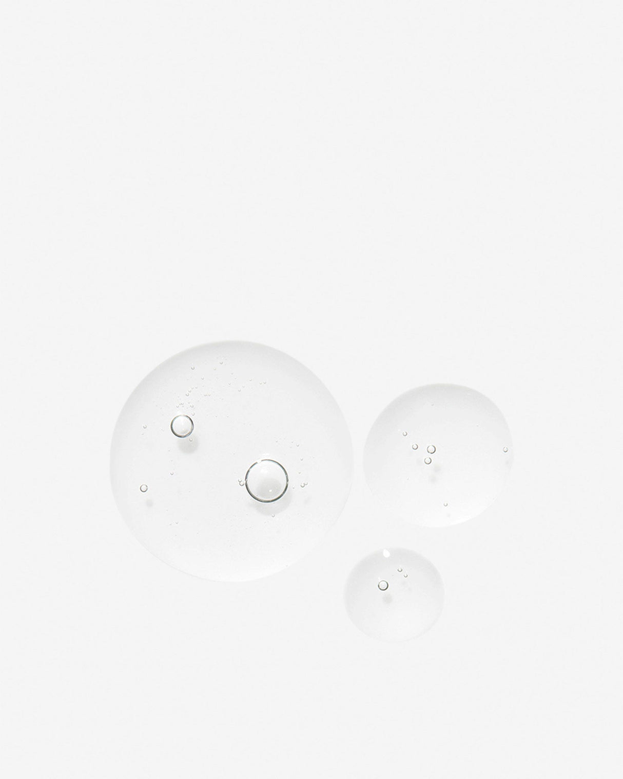 Hydrating Duo