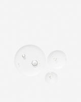 Hydrating Duo