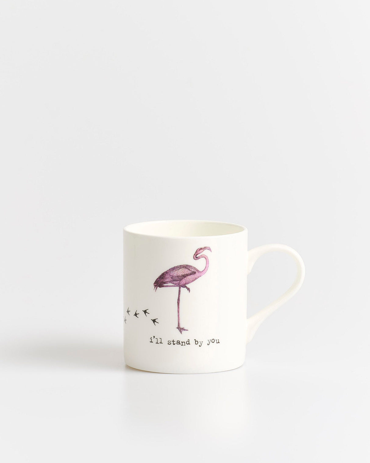 I_ll-Stand-By-You-Mug